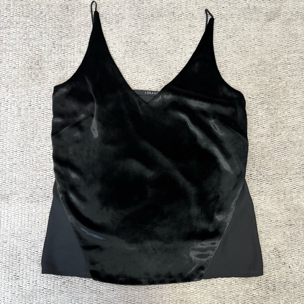 J Brand Camisole S